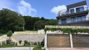 南岭镇(福清市南岭镇:闽台乡建乡创点亮乡村振兴路 绘就宜居新画卷)