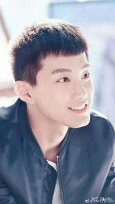 范世琦(范世琦：从歌手到演员的华丽蜕变)