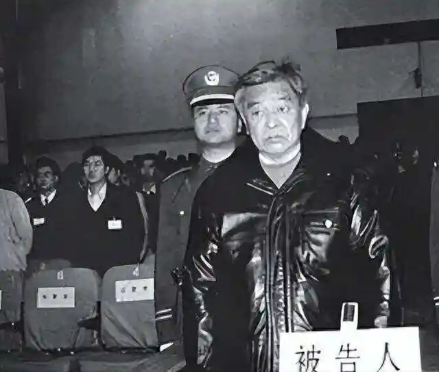 褚时健女儿褚映群自杀于洛阳的真实详情