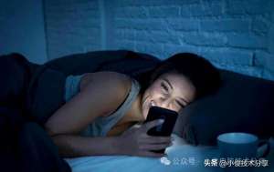 情色网页(为什么黄色网站能免费观看？了解真相后，大家还敢继续浏览吗？)