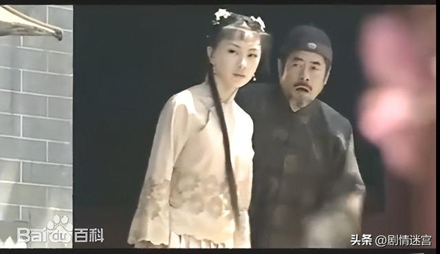 年代剧《丐侠传奇》赵毅、温兆伦、何中华、刘家琪、文静领衔主演