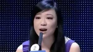 非诚勿扰2012(2012年,“非诚勿扰”女嘉宾王佳残忍杀害丈夫,如今快要出狱了)