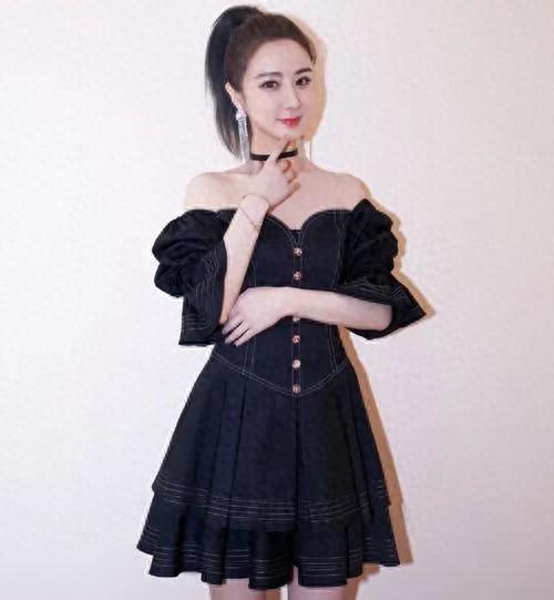 中日韩网红美女,一个比一个漂亮!