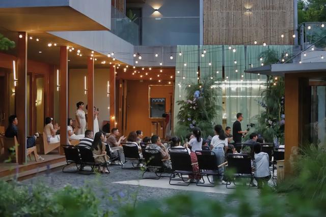 【看乡村·振兴的力量】当大蒜遇见咖啡,会碰撞出何种滋味?