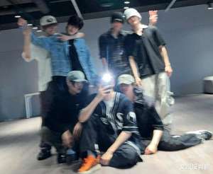 大崎将太郎(李秀满离开后SM的变化：新男团没有中国成员、摆脱旷野概念……)