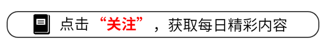 比一票否决更可怕的是全票通过，联合国五常一致对外会发生什么？
