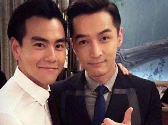 “二货”胡歌轶事