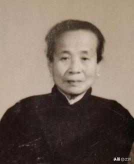 谭家三兄弟的家国情怀