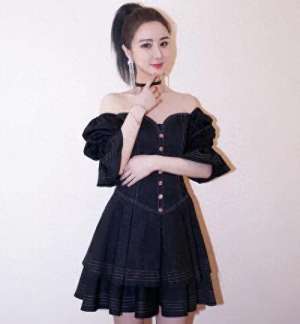 日韩xx(中日韩网红美女，一个比一个漂亮)