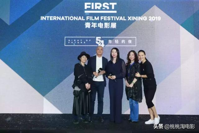 怀疑、对话、校准，又一年FIRST青年影展来了！