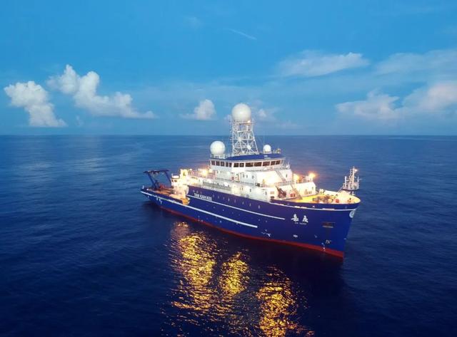 福建日报刊发“敏言”文章：三位一体，教育科技人才怎样同轨同向