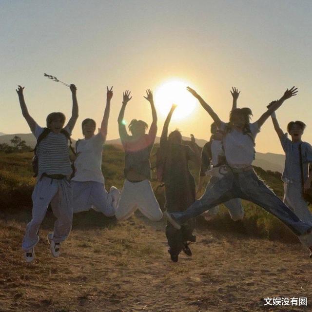 李秀满离开后SM的变化:新男团没有中国成员、摆脱旷野概念……