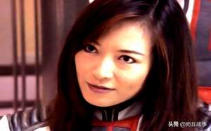 居间惠扮演者(奥特曼7个队长现在怎么样了?居间惠成路人,他已去世9年)