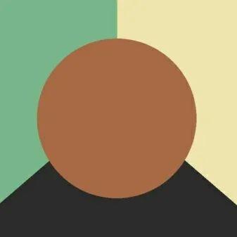 哲学、抽象、银梦:小众亚文化的困境与破局之路