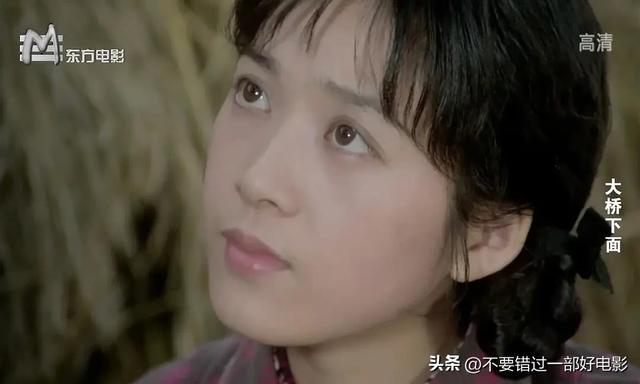 关于怀孕的电影合辑 ,温馨与感动陪伴你度过孕期时光
