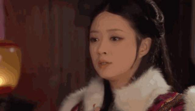 蒋欣解释过不结婚原因：没有男人追，没人敢接近，理想型是霍建华