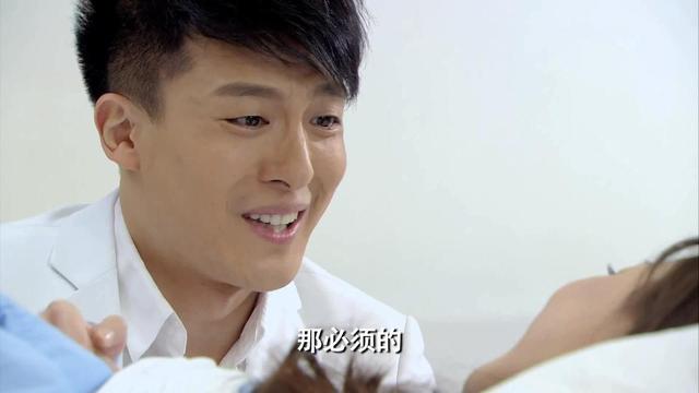 看完《爱情公寓5》才明白,为什么爱4主演都在,却不是大结局