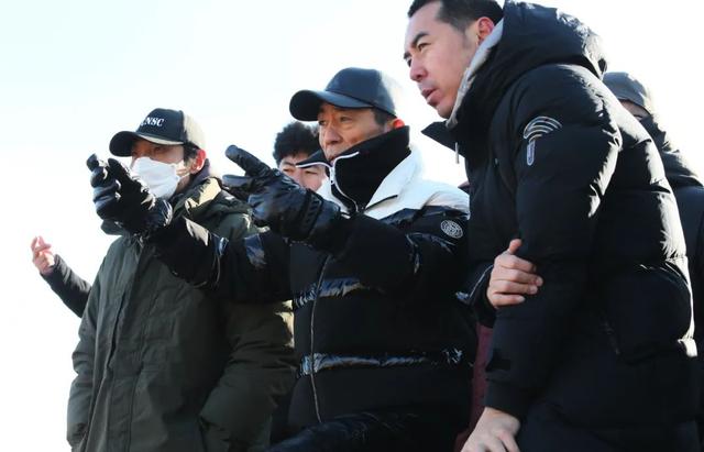 7月新片，终于要爆发了