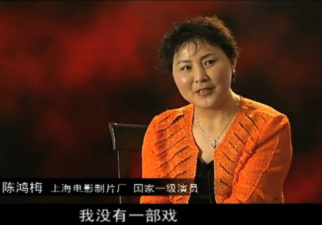 电影《女大学生宿舍》故事,武汉大学风景荟萃,演员各奔前程