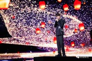 蔡徐坤属什么(蔡徐坤加盟央视七夕晚会，唱响公益歌曲弘扬正能量)