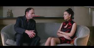 外国激情电影(三部欧美大尺度激情电影，两位莫妮卡都在片中为艺术献身)