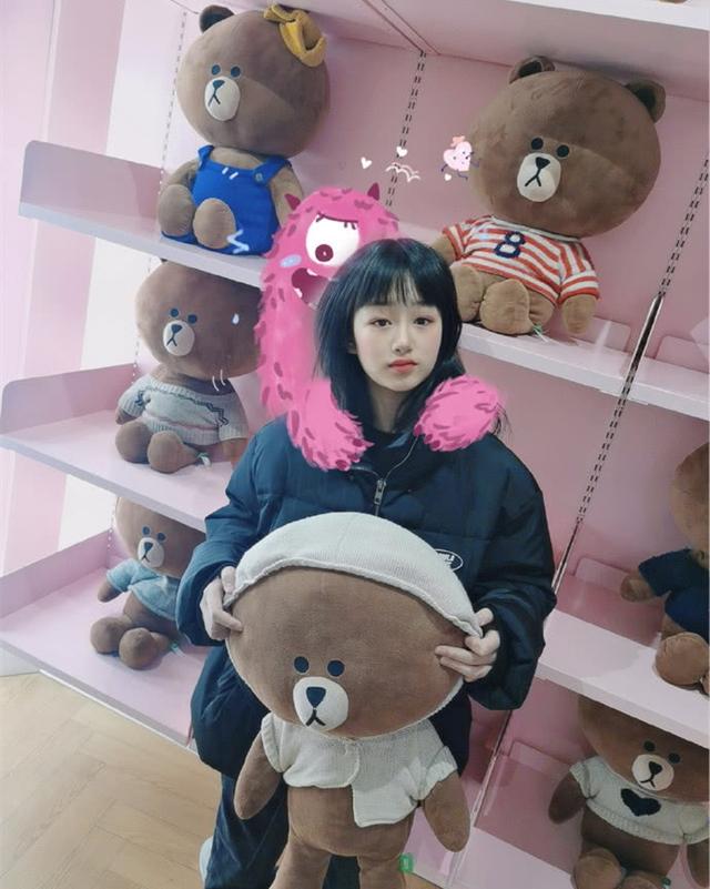 师奶杀手吴启华:既能演奸诈又能演儒雅,还曾被骗去拍风月片