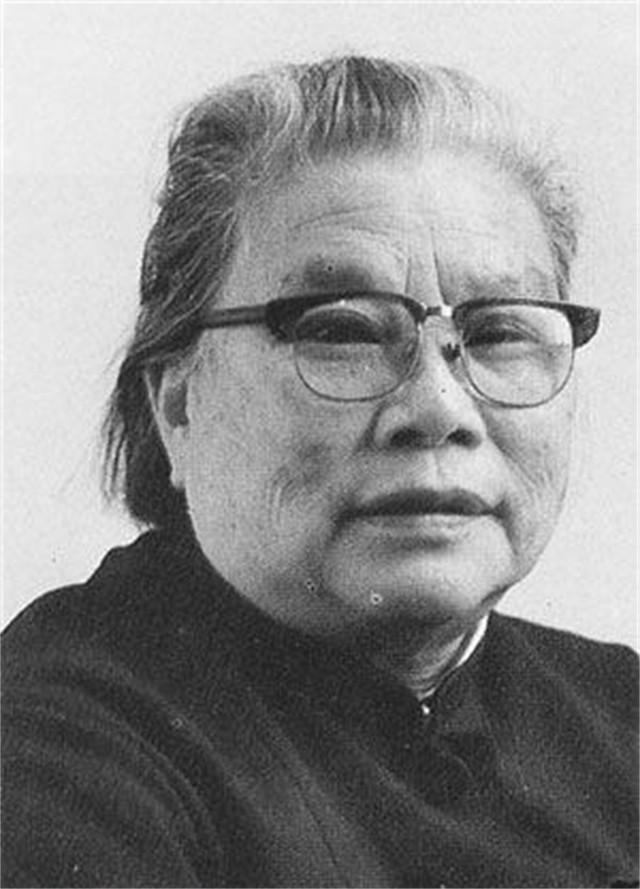 刘伯承儿子叫“刘太行”，邓小平对卓琳说：我们的孩子叫邓太行吧