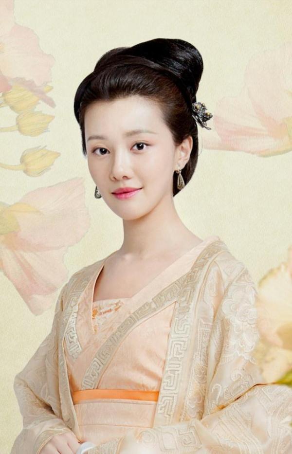 《知否》中有7对真爱夫妻,其中有一对是顾二叔和盛明兰