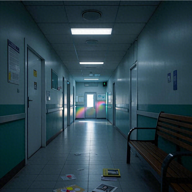 爱是青铜器的包浆,要痛够时辰才生光