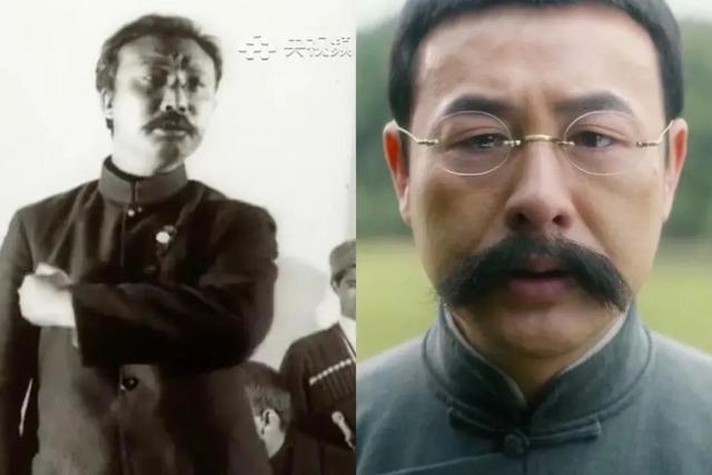 7月新片，终于要爆发了