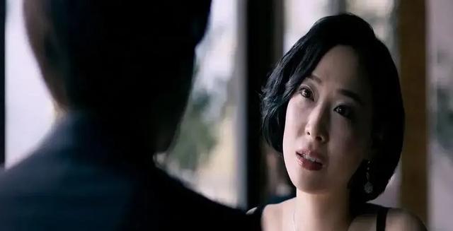 太敢拍了：大尺度日本电影，每一部都是本色出演！第一部《娼年》