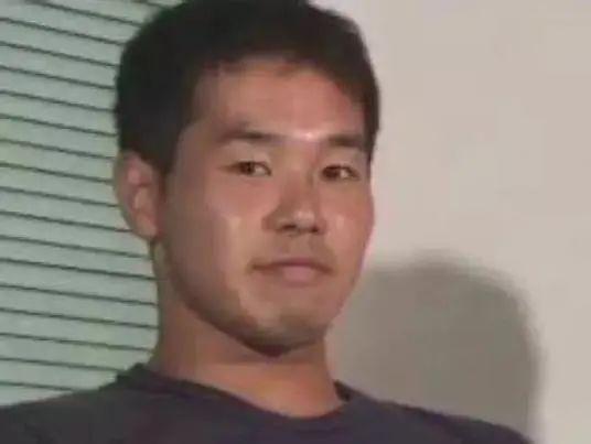 哲学、抽象、银梦:小众亚文化的困境与破局之路