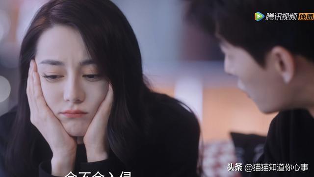 《你是我的荣耀》番外40:于途,你希望于小乔是小男生还是小女生