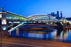 onfire(on fire和on the fire用法辨析)