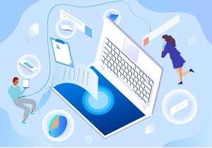 潘洛斯阶梯(避免被卷，摆脱倦怠)