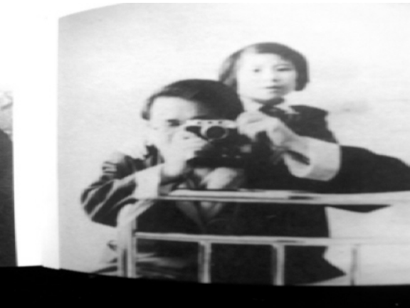 任弼时和陈琮英,从包办婚姻到红色伉俪,生育9儿女只留下4人