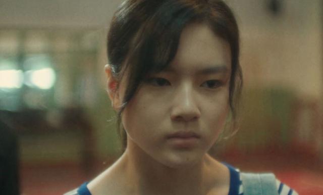 《八角亭谜雾》大结局,一家精神病和两个精神病的故事,结尾好尬