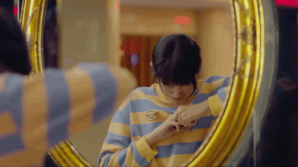 挤不出来别硬演了！《曾少年》三位演员告诉你，啥叫教科书式哭戏