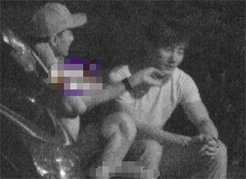 郑元畅回应早先与男模丁一绯闻：腐眼看人基 网友：回应很强势