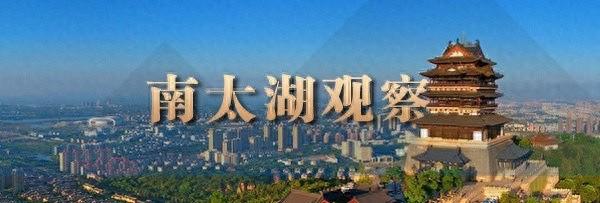 从摆地摊到卖全球,又一个浙商故事在央视热播