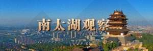 夏德俊(从摆地摊到卖全球，又一个浙商故事在央视热播)