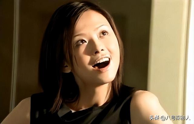 被曝吸毒入狱的十大明星,本该风光却自毁“星途”,个个罪有应得