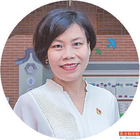百六同文弘毅日新 明德归仁薪火相传