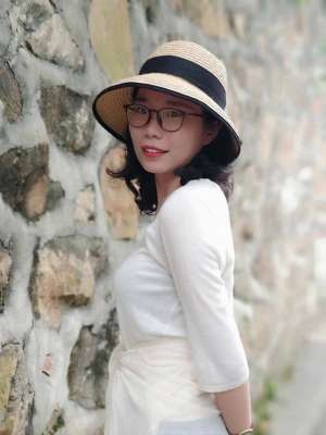 于跃(德开小学教师于跃：爱是最好的教育)