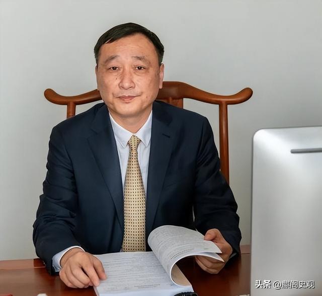 被追缴税款4.8亿后，宁波化工夫妇果断离场，把麻烦留给了国资