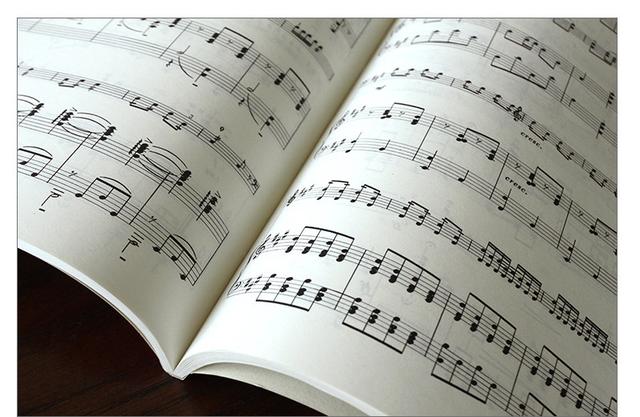 《说文解字》第480课：什么是“音”，和“声”、“乐”有何区别