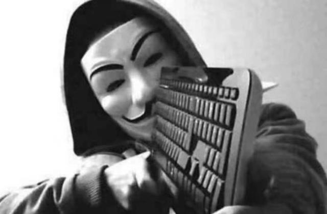 中国最小黑客汪正扬：8岁学编程，12岁建立网站，后来怎么样了？