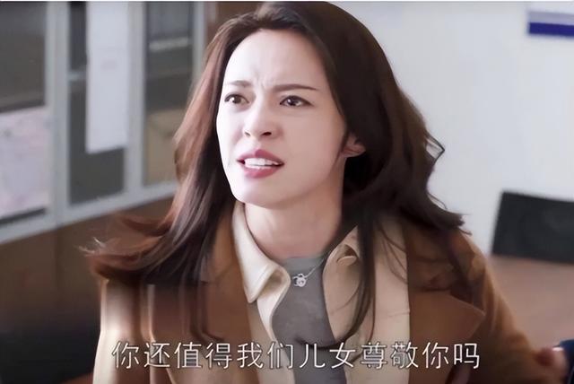 “两套房子，给我弟弟一套不过分”，扶弟魔姐姐的脑回路真不懂
