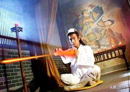 《神雕三部曲》《天龙八部》中的三位男主对决,哪方可能会获胜?
