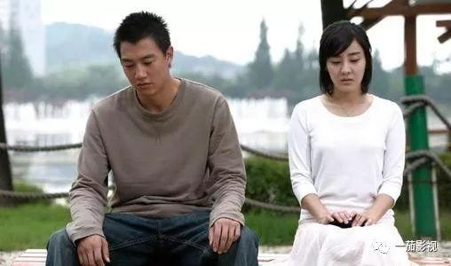 非常值得观看的电影《向日葵》
